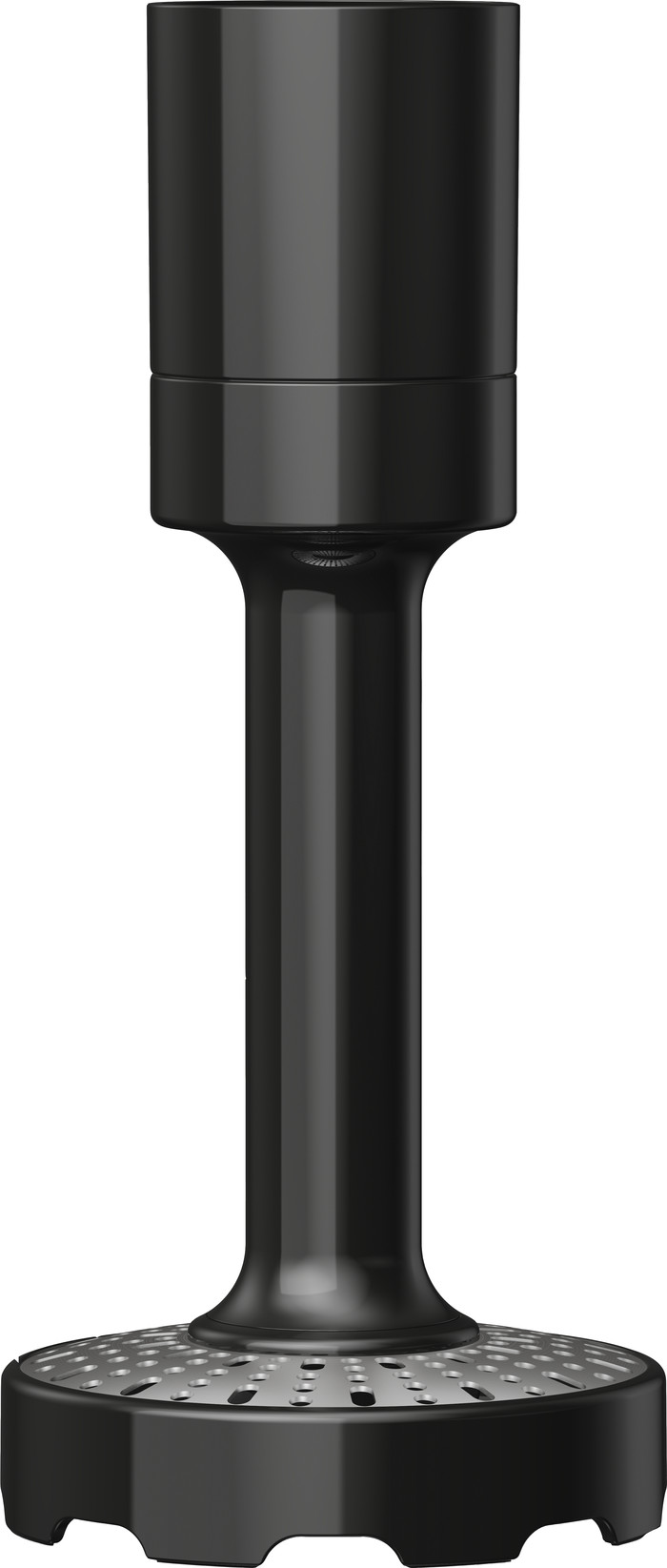 Kenwood HBM80.322BK Triblade XL Pro zubehör