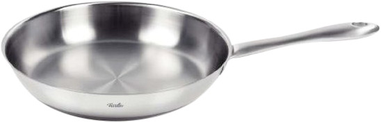 Fissler Catania Frying pan 24cm Main Image