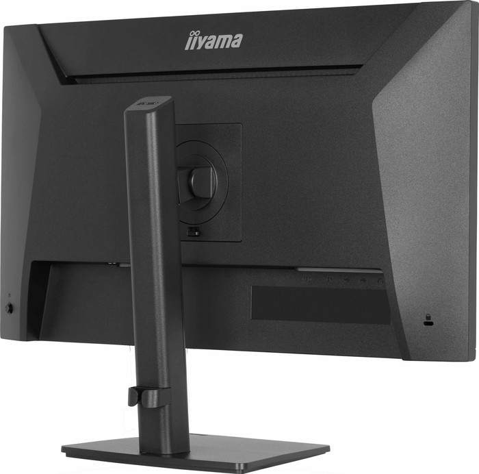 iiyama ProLite XB2793HSU-B1 rückseite