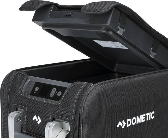 Dometic CFX5 PC25 Protective Cover detail