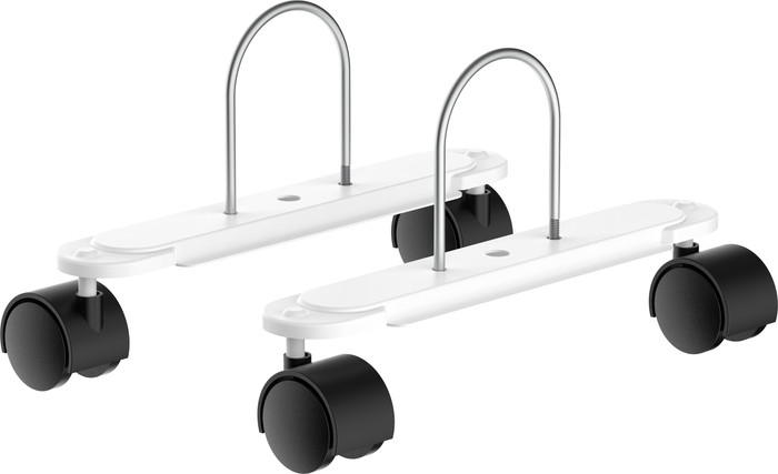 Fuave Bergen 2500 White WIFI detail