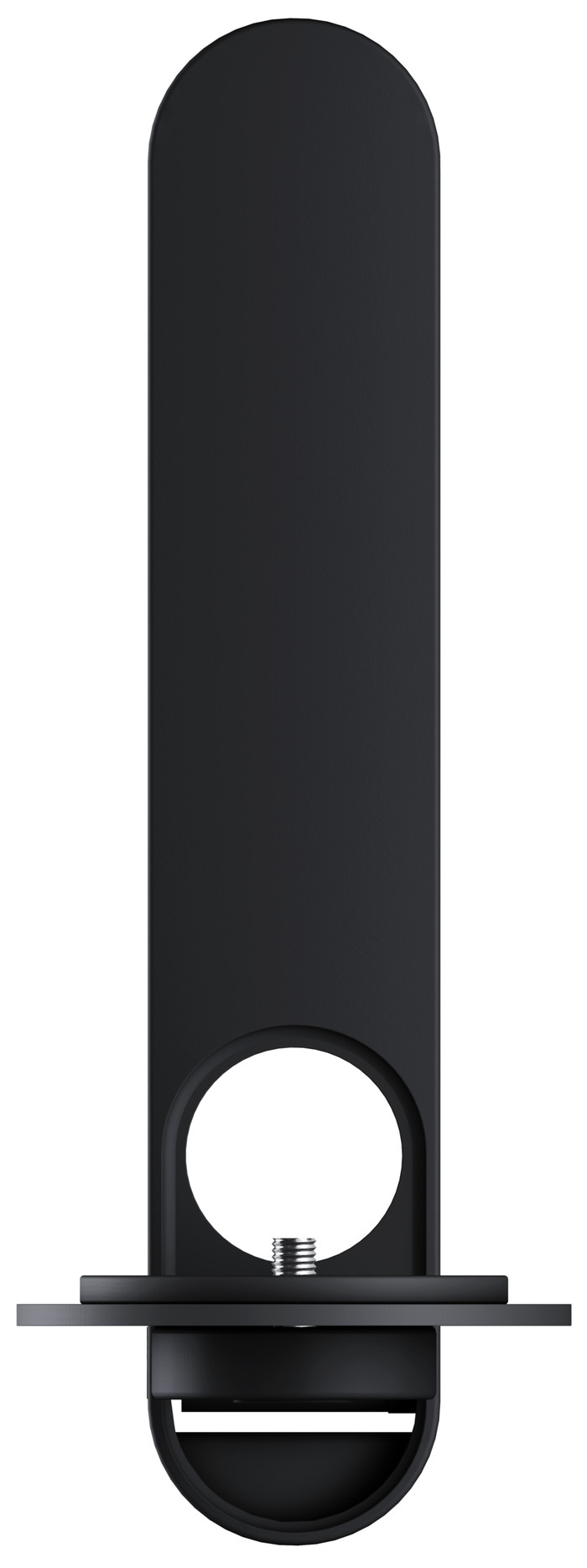 Bose Lifestyle Wall Bracket Schwarz Main Image