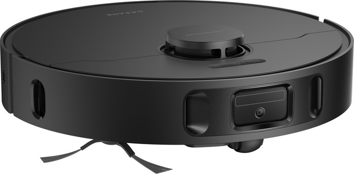 Dreame D30 Ultra vorne