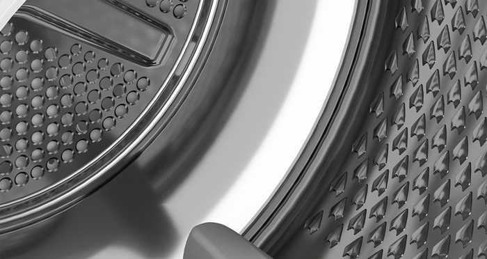 Beko B3T3249S innen
