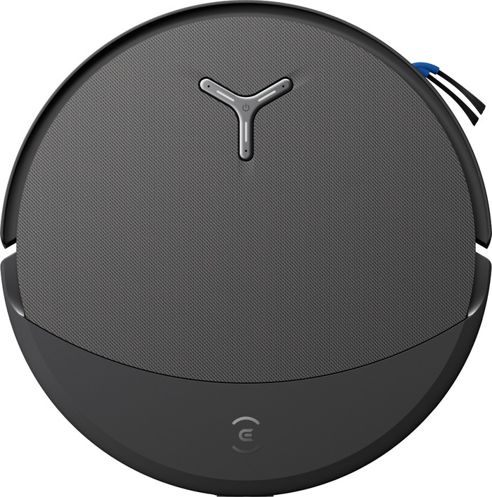 Ecovacs DEEBOT T90 PRO OMNI vorne