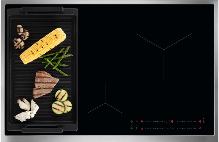 AEG TO84IB0FRB Main Image