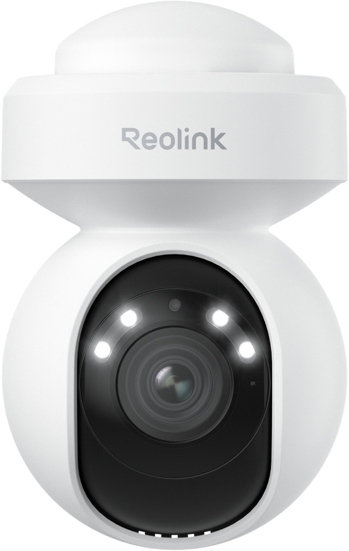 Reolink E540 Main Image