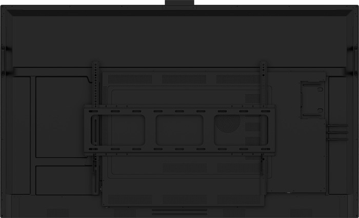 iiyama ProLite TE7513A-B2AG rückseite