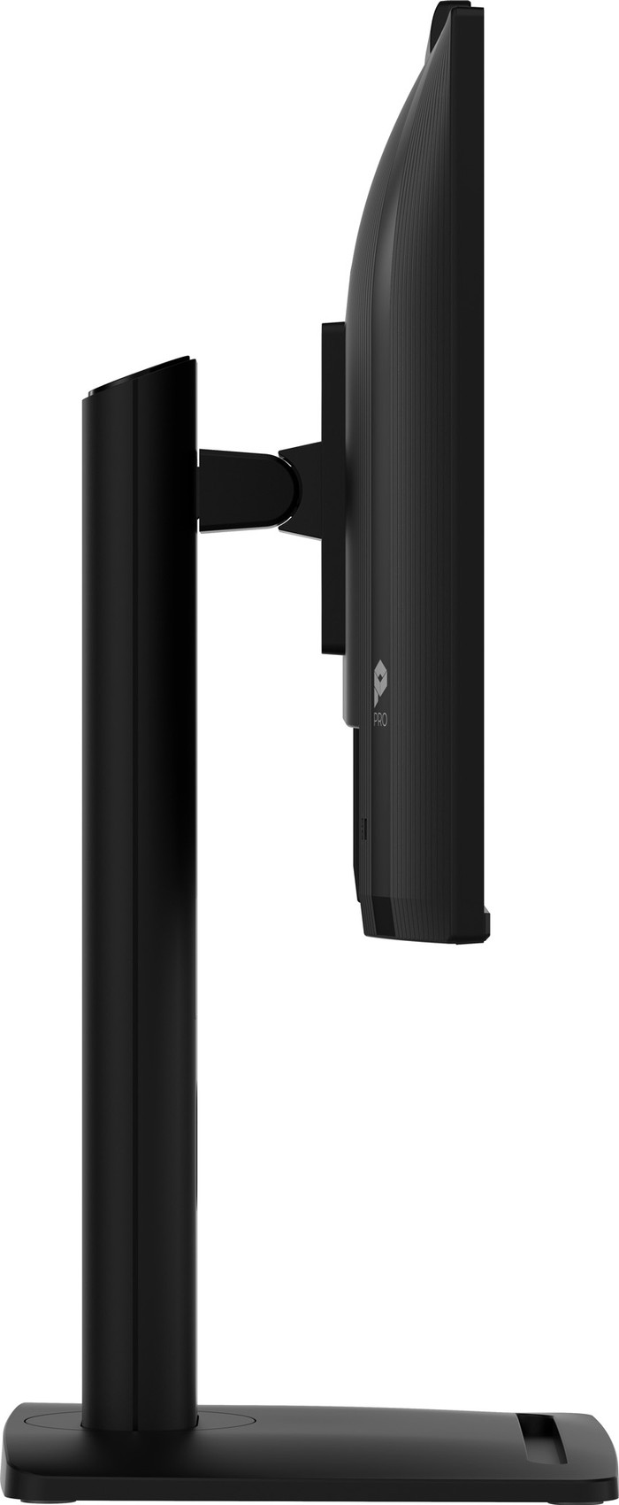 MSI PRO MP242PMG linke seite