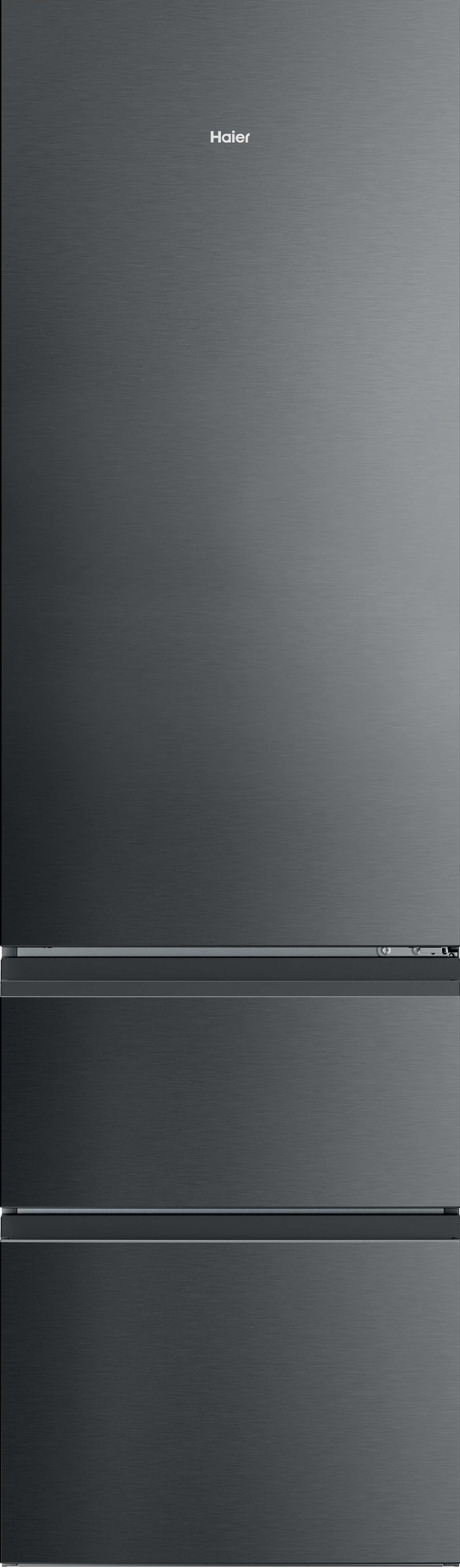 Haier HTR3620CNMP Main Image