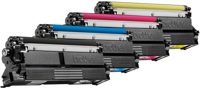 Brother TN-625 XL Toner Multipack Main Image