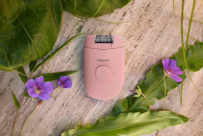 Philips Series 2000 BRE227/00 visueller lieferant