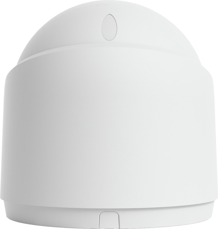 Ubiquiti G6 Pro Turret oberseite