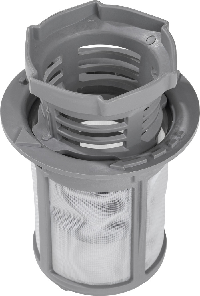 Veripart VPDW47DB detail