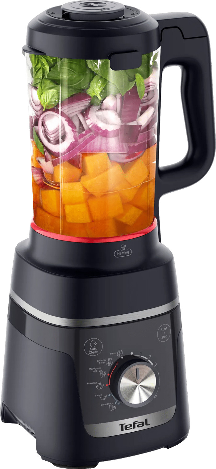 Tefal Blendforce Cook BL5768 rechte seite