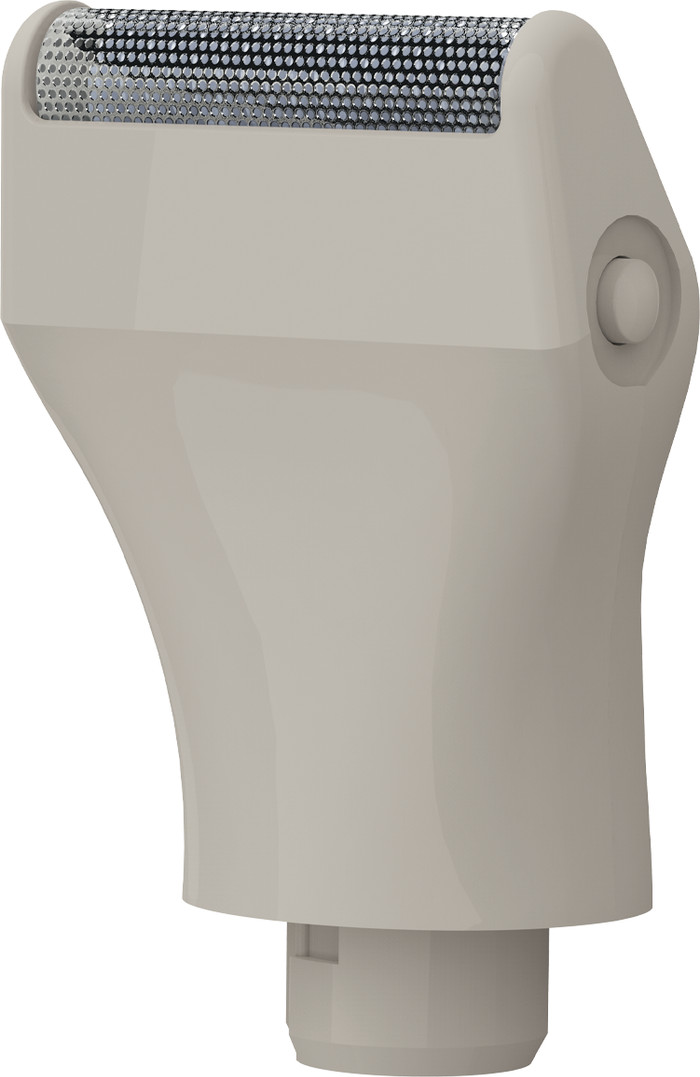 Remington BareMe 3-in-1 Bikini Kit WPG310 detail