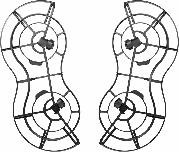 DJI Lito X1 Propeller Guard Main Image