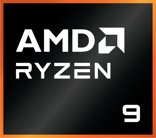 ASUS ROG Strix G16 G614PR-RV101W - 16" - AMD Ryzen 9 - 32GB RAM/1TB SSD - RTX 5070 Ti visueller lieferant