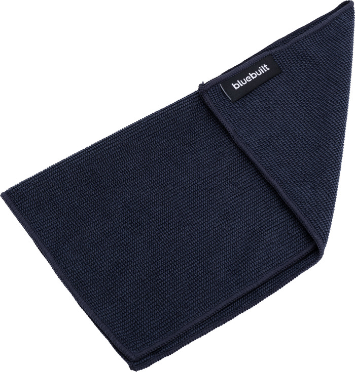BlueBuilt Screen Cleaner 250ml accessory