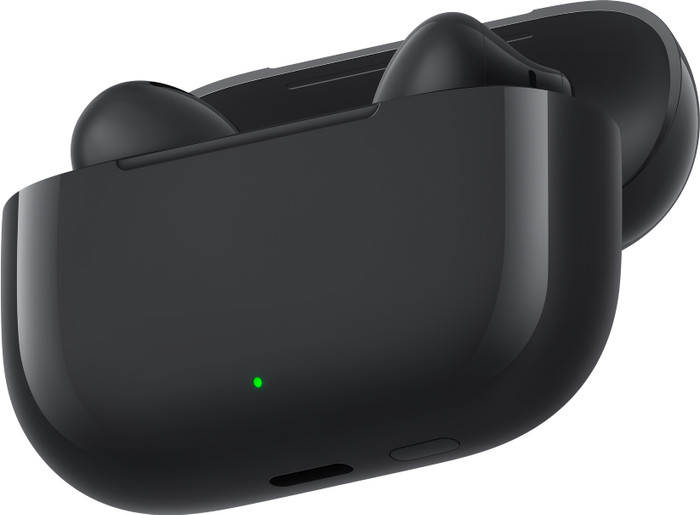 HUAWEI FreeBuds SE 4 ANC Black detail