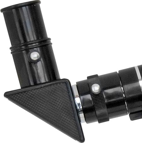 National Geographic Linsenteleskop 50/360 18x-60x detail