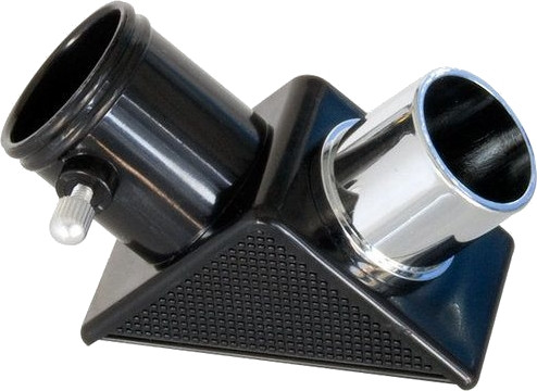 National Geographic Linsenteleskop 50/360 18x-60x detail