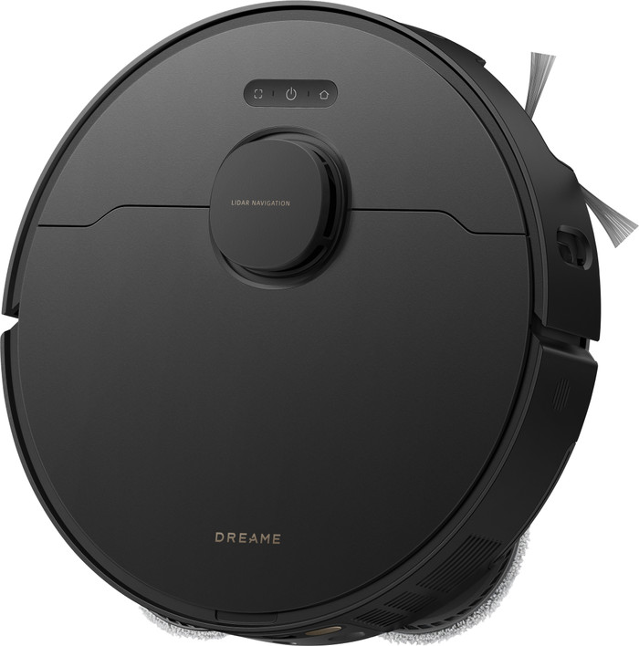 Dreame L50 Ultra AE vorne
