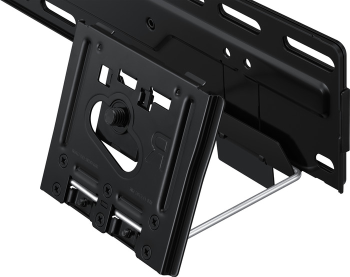 Samsung WMN-H50EB Slim Fit Wall mount front
