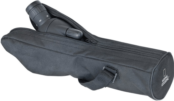 National Geographic 20-60x60 Spotting Scope accessory