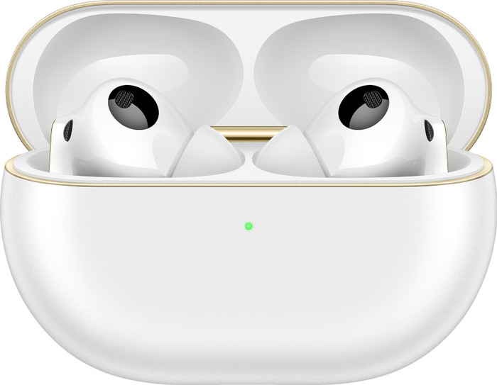 HUAWEI FreeBuds 4 Pro White accessory