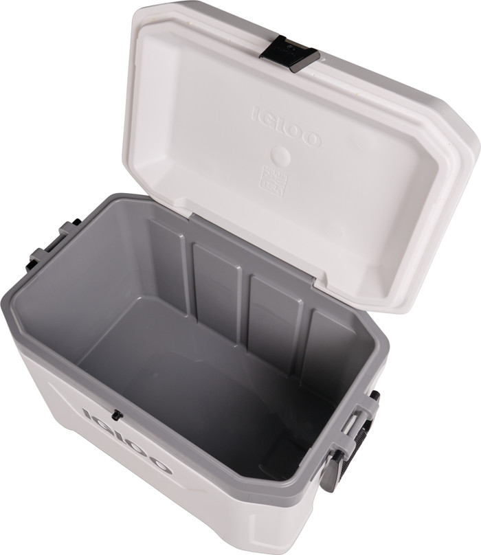 Igloo Marine 54 Qt innen