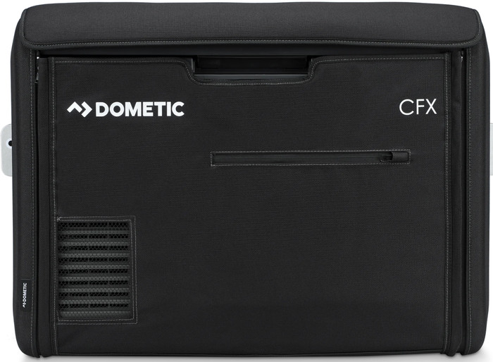 Dometic CFX5 PC55 Protective Cover vorne