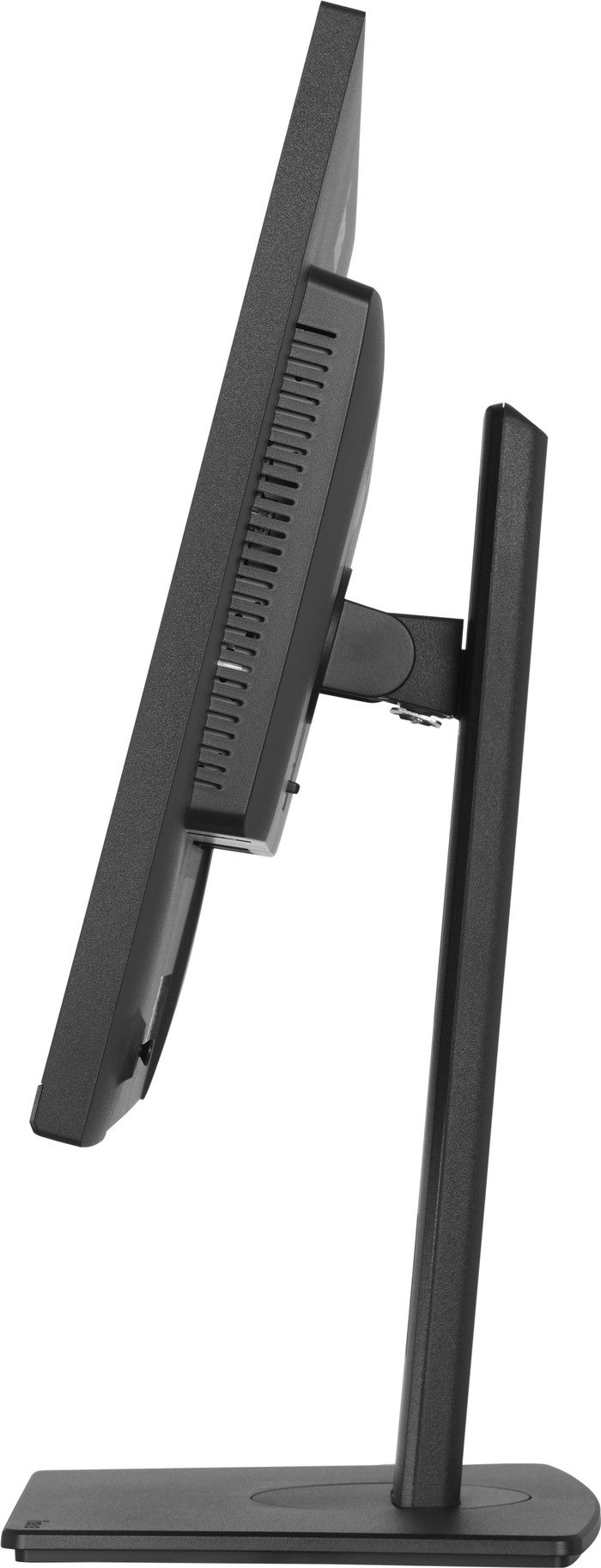 iiyama ProLite XB2797QSN-B1 linke seite