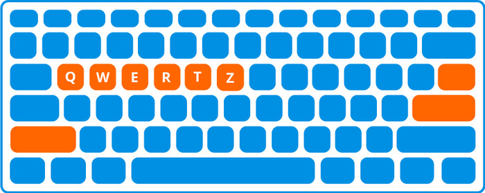 HP All-in-One 27-cr0006ng PC - 27'' - AMD Ryzen 7 - 16GB RAM/1TB SSD visuelles Coolblue 2