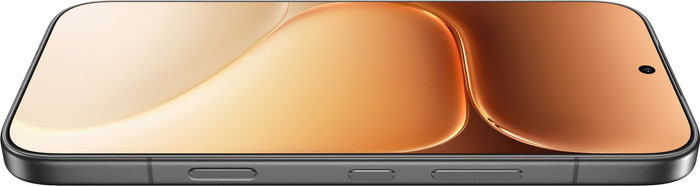 HONOR 600 Pro 12GB 512GB Schwarz 5G detail