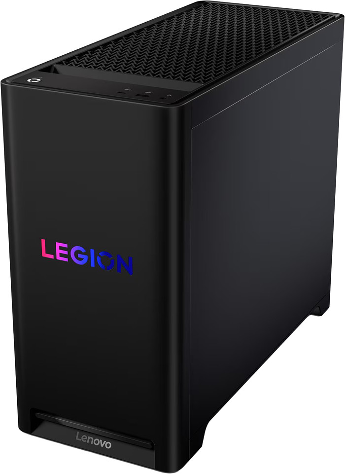 Lenovo Legion T5 30IAX10 90YE000YMH top
