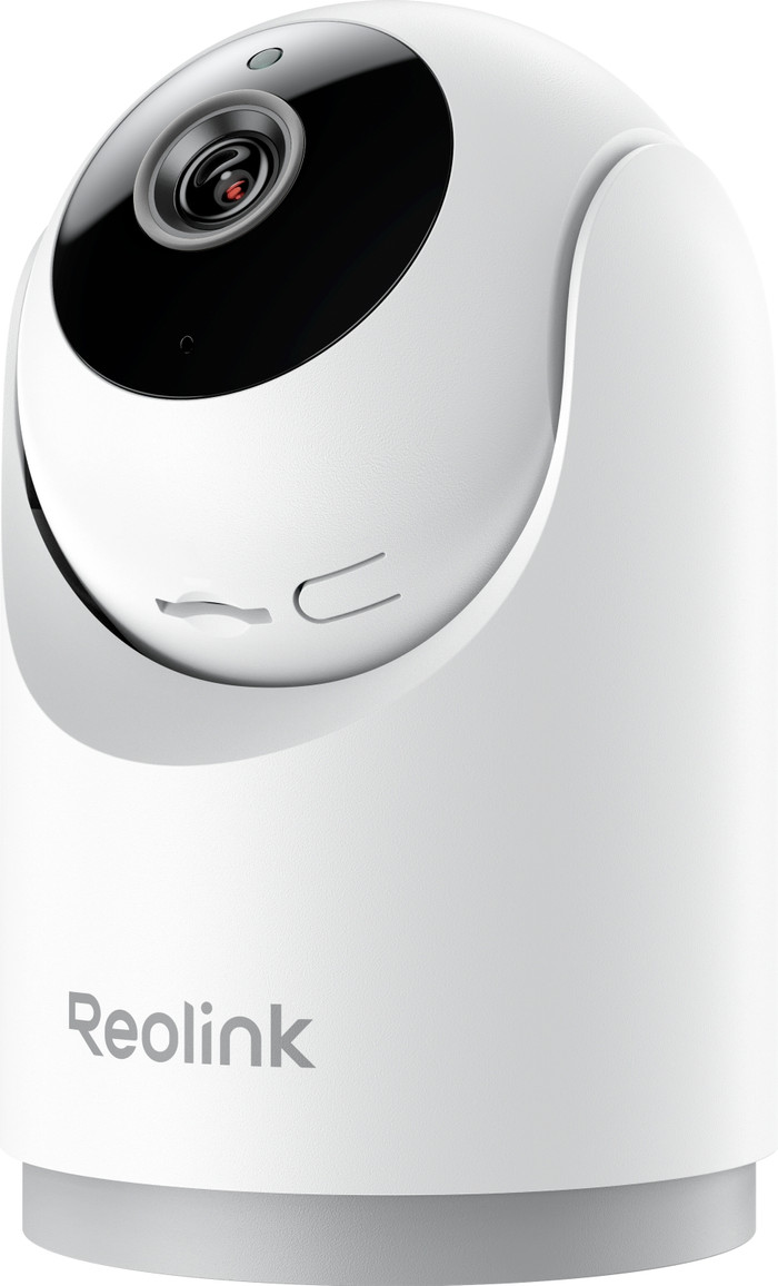 Reolink E331 left side