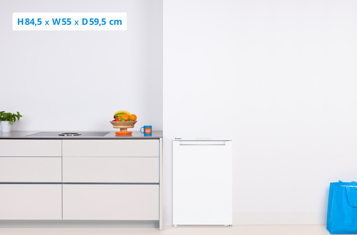 Wisberg WBTTVR55DNFW visual Coolblue 1