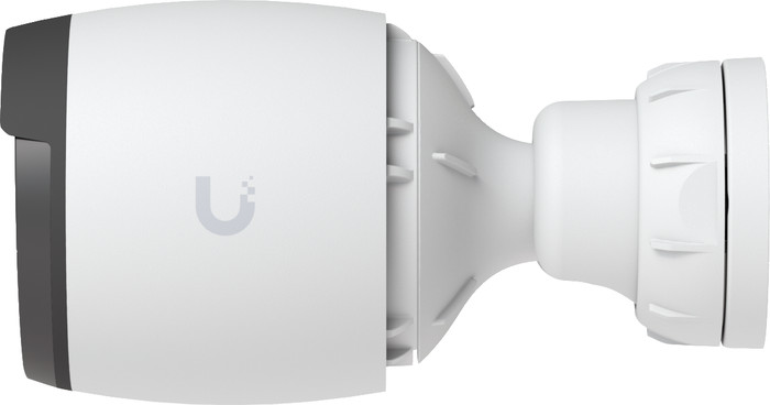 Ubiquiti G6 Bullet rechte seite