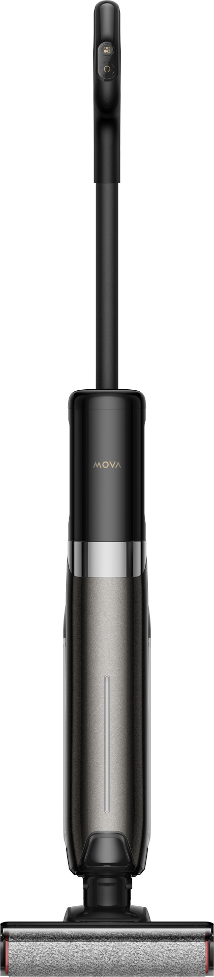 Mova M10 Air vorne