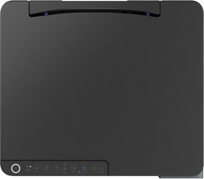 Epson EcoTank ET-2910 oberseite