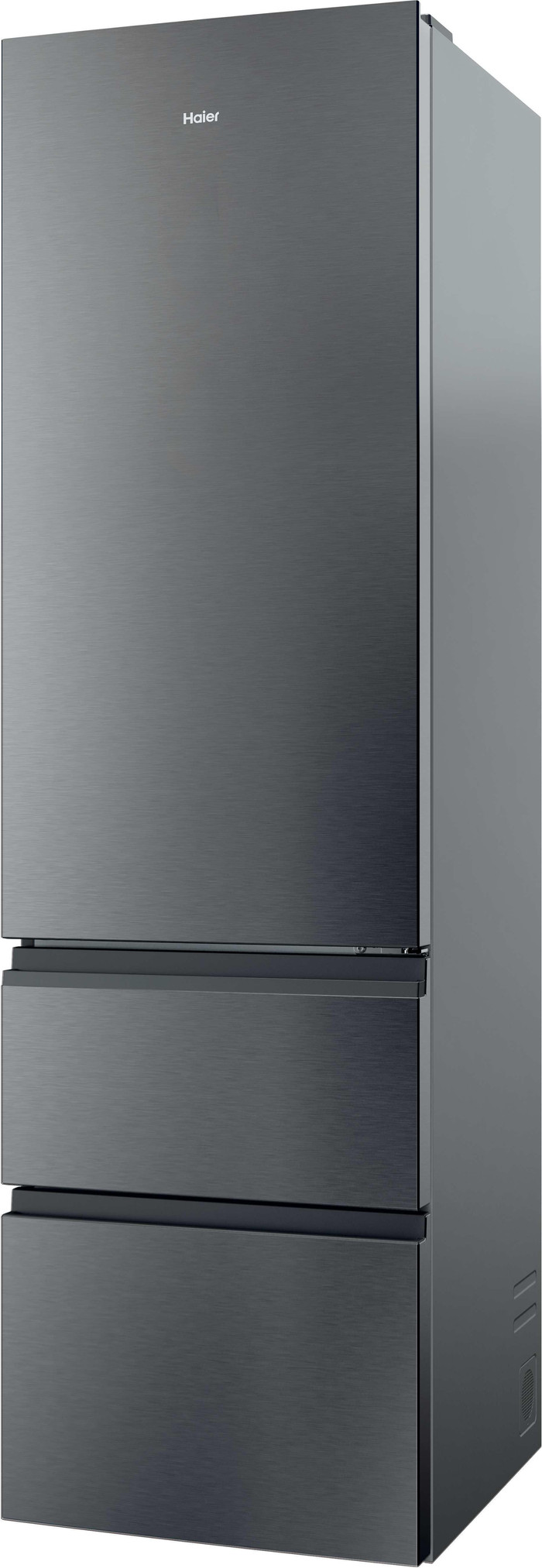 Haier HTR3620CNMP front