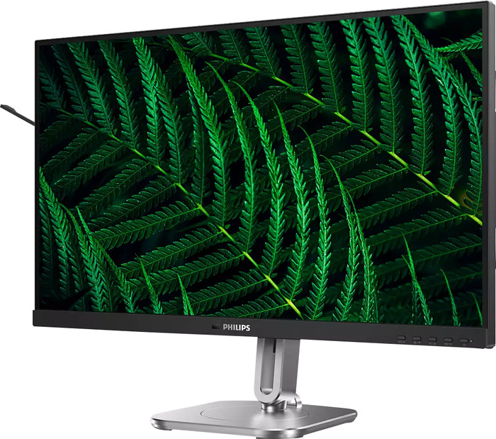 Philips B2 27B2G5200/00 vorne
