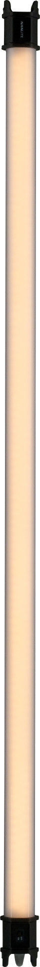Nanlite PavoTube II 30C 4KIT front