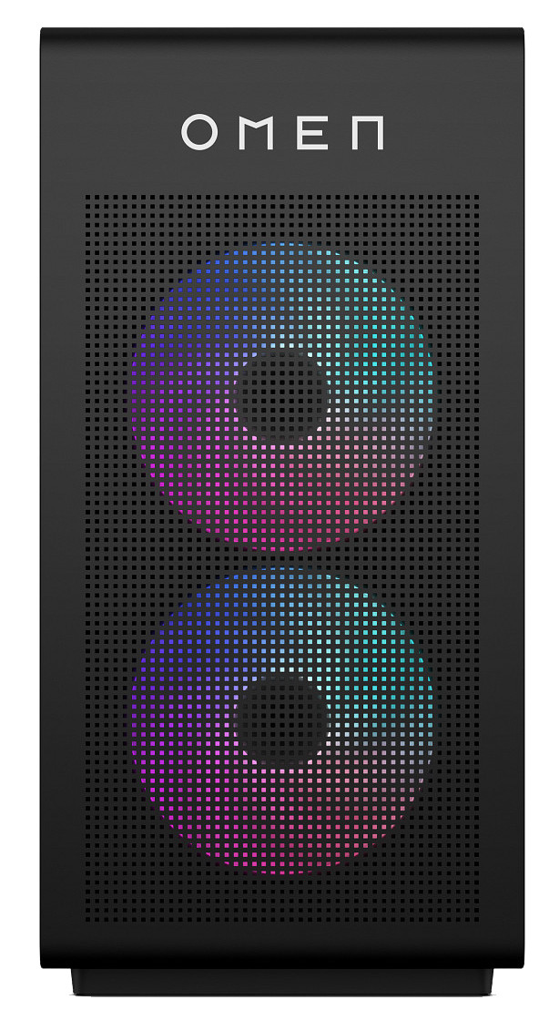 HP OMEN 35L GT16-0971nd Main Image