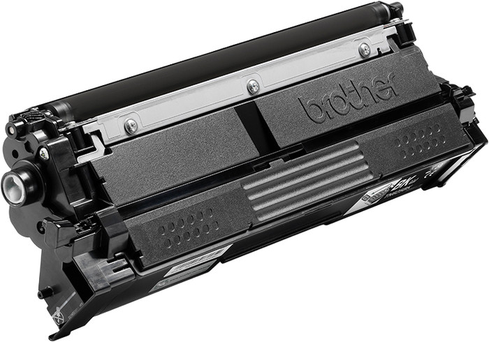 Brother TN-625 Toner Schwarz Main Image
