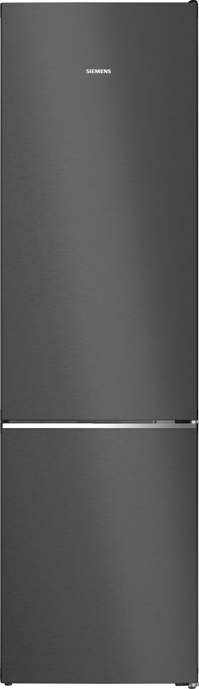 Siemens KG39NVXAG Main Image