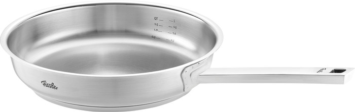 Fissler Original-Profi Collection Bratpfanne 28 cm Main Image