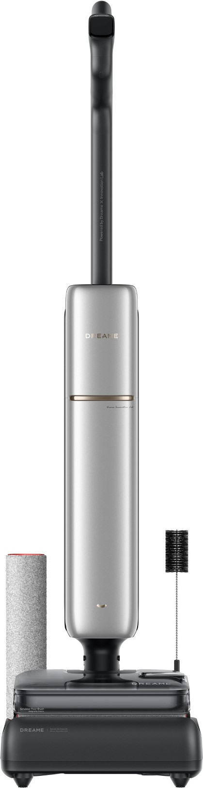 Dreame T15 Pro Heat-R zubehör