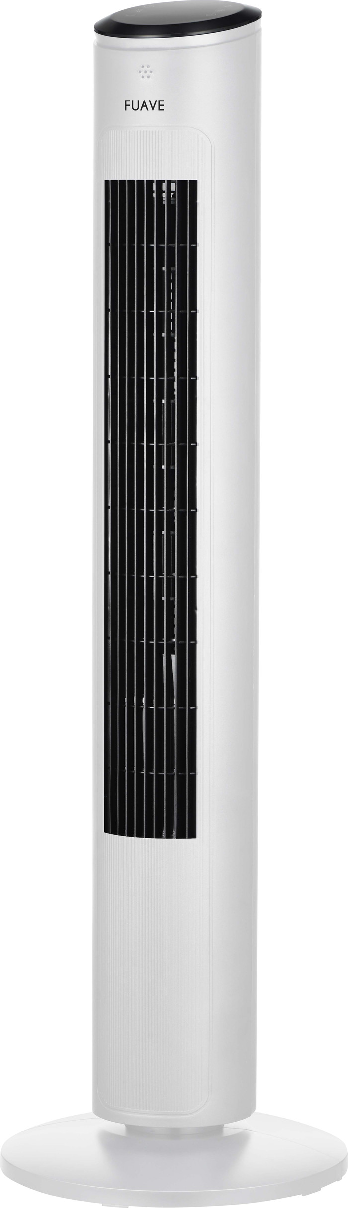 Fuave TF102DCDW Quiet Air Main Image